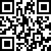 https://isna.ir/xdWxJ3