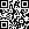 https://isna.ir/xdJY5H