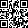 https://isna.ir/xdH5wX