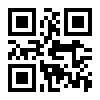 isna.ir/xdV5g7