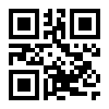 isna.ir/xdW8qq