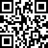 https://isna.ir/xdWVBP