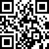 https://isna.ir/x64pqp