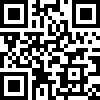 https://isna.ir/x3vxBR