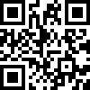 https://isna.ir/xdNcf8