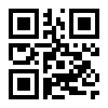 isna.ir/xcYcxx