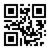 isna.ir/xdWt4t