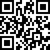 https://isna.ir/xdJRZ6