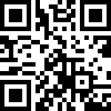 https://isna.ir/xdHPqM