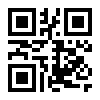 isna.ir/xdTDkp
