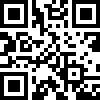 https://isna.ir/xd3QD3