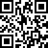 https://isna.ir/xdVJTH