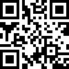 https://isna.ir/xd3W9g