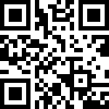 https://isna.ir/xdWFMN