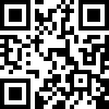 https://isna.ir/xdW45V