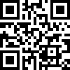 https://isna.ir/xd5m4T