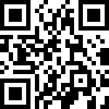 https://isna.ir/xdDxX9