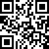 https://isna.ir/xdRHNB