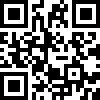 https://isna.ir/xd2N9g