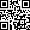 https://isna.ir/xdGN5w