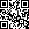 https://isna.ir/xdKyZk