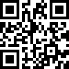https://isna.ir/xdL6T2