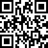 https://isna.ir/xdKK6w