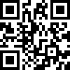 https://isna.ir/xdHZxb