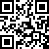 https://isna.ir/xdVDsq