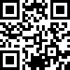 https://isna.ir/xhKRw