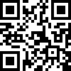 https://isna.ir/xdVLTV