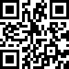 https://isna.ir/x8BsVZ
