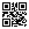 isna.ir/xdFL8T