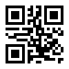 isna.ir/xdTGSQ