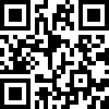https://isna.ir/xcYSCX