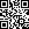 https://isna.ir/xdNW63