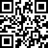 https://isna.ir/xdXbdq