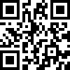 https://isna.ir/xdNSbK