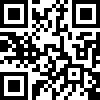 https://isna.ir/xdGnHs