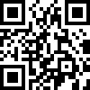 https://isna.ir/xdNzQn