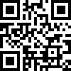 https://isna.ir/xdX2F4
