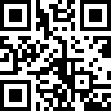 https://isna.ir/xdRxJh