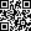https://isna.ir/xdJXzn