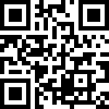 https://isna.ir/xdWYWq