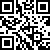 https://isna.ir/xd2vFz