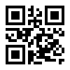 isna.ir/xdGV6N