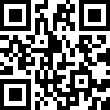 https://isna.ir/xdQvcs
