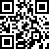 https://isna.ir/xjBPh