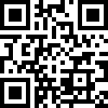 https://isna.ir/xd2DS3