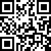 https://isna.ir/xcZMWV